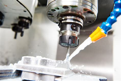 cnc machine philadelphia|Philadelphia cnc.